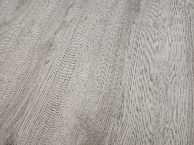 66 m2 pvc click plank - 1316 x 191 x 4,5 mm - afbeelding 1 van  3