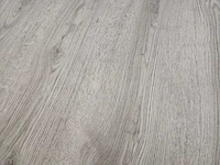 66 m2 pvc click plank - 1316 x 191 x 4,5 mm - afbeelding 1 van  3