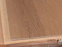 66 m2 pvc-click plank met xps onderlaag - 1220 x 184 x 5 mm - afbeelding 2 van  4