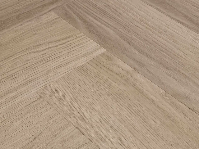66 m2 pvc spc click visgraat - 650 x 150 x 5 mm - afbeelding 1 van  3