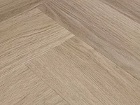 66 m2 pvc spc click visgraat - 650 x 150 x 5 mm - afbeelding 1 van  3