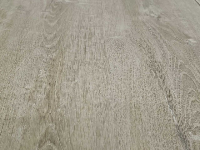 66 m2 pvc zelfklevend stroken - 1219 x 184 x 2,5 mm - afbeelding 1 van  3