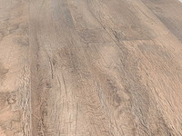 67 m2 laminaat plank - 1383 x 193 x 8 mm - afbeelding 1 van  4