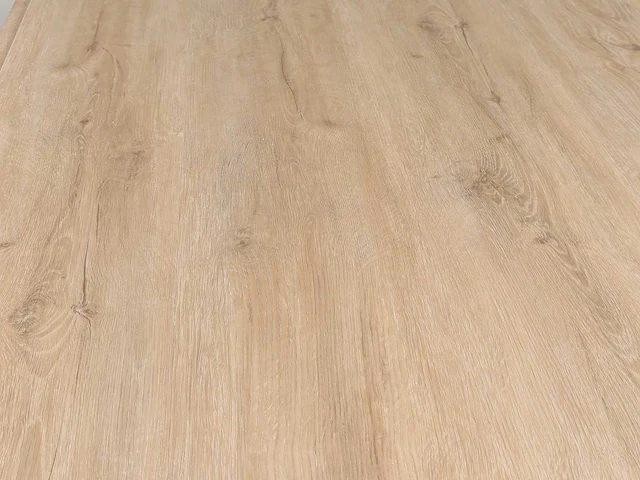 67 m2 pvc click plank - 1220 x 228 x 4 mm - afbeelding 1 van  4