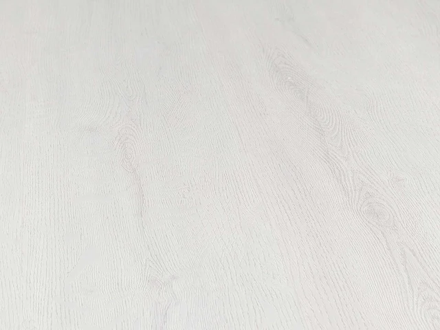 67 m2 pvc click plank - 1220 x 228 x 4 mm - afbeelding 1 van  4