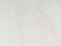 67 m2 pvc click plank - 1220 x 228 x 4 mm - afbeelding 1 van  4