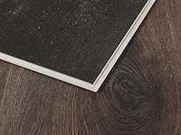 67 m2 pvc spc click plank met xps onderlaag - 1220 x 228 x 5 mm - afbeelding 4 van  4