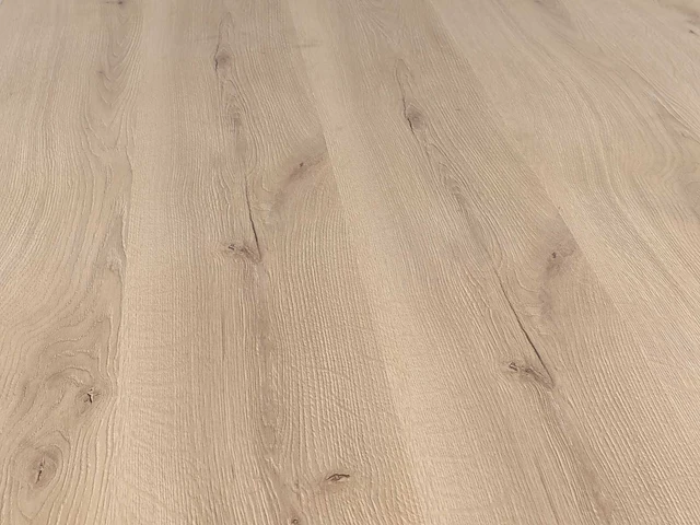 68 m2 laminaat plank - 1200 x 191 x 7,5 mm - afbeelding 1 van  4