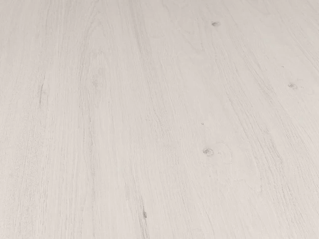 68 m2 laminaat plank - 1200 x 191 x 7,5 mm - afbeelding 1 van  4