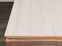 68 m2 laminaat plank - 1200 x 191 x 7,5 mm - afbeelding 2 van  4