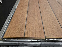 68 m2 laminaat plank - 1207 x 198 x 11 mm - afbeelding 2 van  3