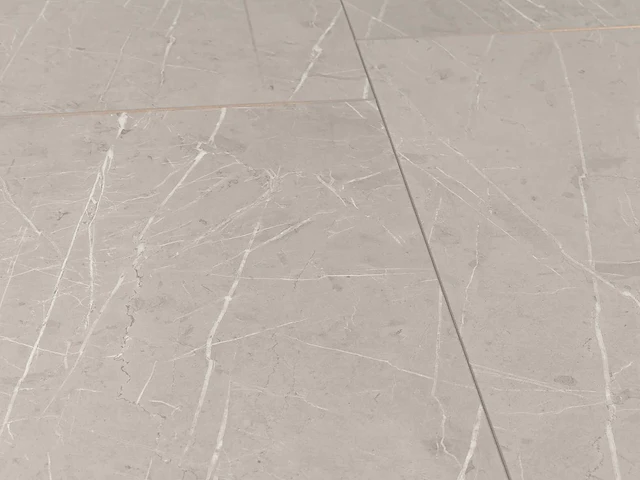 68 m2 laminaat tegel - 635 x 327 x 8 mm - afbeelding 1 van  4