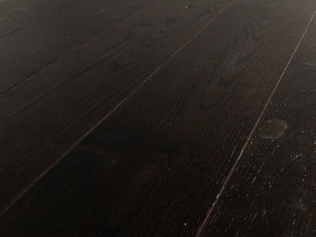 68 m2 parket eiken mutliplank - 1092 x 180 x 14 mm - afbeelding 1 van  4