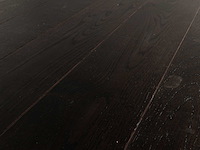 68 m2 parket eiken mutliplank - 1092 x 180 x 14 mm - afbeelding 1 van  4