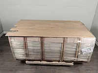 68 m2 parket eiken xl mutliplank - 1800 x 127 x 12,7 mm - afbeelding 3 van  4