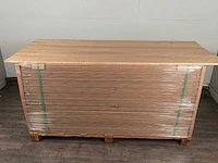 68 m2 parket eiken xl mutliplank - 2200 x 130 x 14 mm - afbeelding 4 van  4