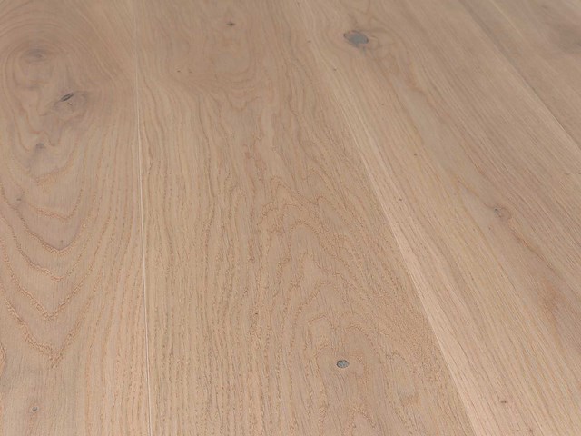 68 m2 pvc click plank - 1290 x 203 x 4,5 mm - afbeelding 1 van  4