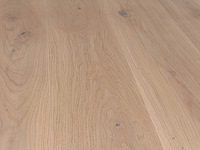 68 m2 pvc click plank - 1290 x 203 x 4,5 mm - afbeelding 1 van  4