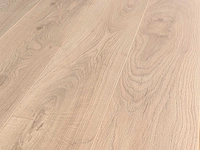 68 m2 xl laminaat plank - 2003 x 195 x 8 mm - afbeelding 1 van  4