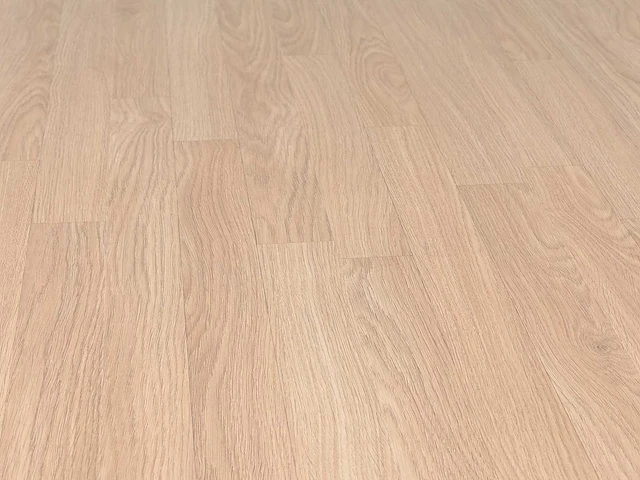 69 m2 laminaat plank - 1285 x 192 x 7 mm - afbeelding 1 van  4