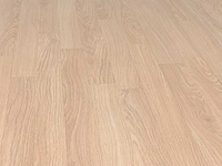69 m2 laminaat plank - 1285 x 192 x 7 mm - afbeelding 1 van  4