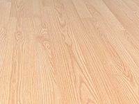 69 m2 laminaat plank - 1383 x 193 x 7 mm - afbeelding 1 van  4