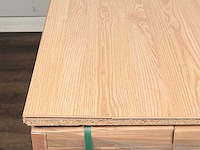 69 m2 laminaat plank - 1383 x 193 x 7 mm - afbeelding 2 van  4
