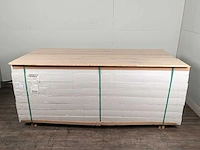 69 m2 parket eiken xl mutliplank - 2200 x 180 x 14 mm - afbeelding 4 van  4