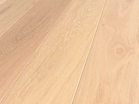 69 m2 parket eiken xl mutliplank - 2200 x 180 x 14 mm 69 m2 parket eiken xl mutliplank - 2200 x 180 x 14 mm