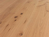 69 m2 parket eiken xl mutliplank - 2200 x 180 x 14 mm 69 m2 parket eiken xl mutliplank - 2200 x 180 x 14 mm