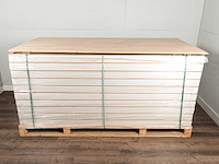 69 m2 parket eiken xl mutliplank - 2200 x 207 x 14 mm - afbeelding 4 van  4