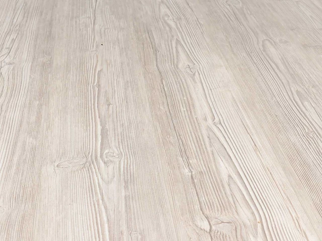 69 m2 pvc click plank - 1251 x 187 x 4,5 mm - afbeelding 1 van  4