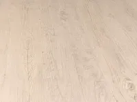 69 m2 pvc-click plank met xps onderlaag - 1318 x 189 x 5 mm