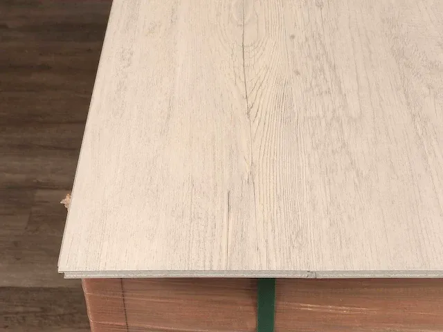 69 m2 pvc-click plank met xps onderlaag - 1318 x 189 x 5 mm - afbeelding 2 van  4