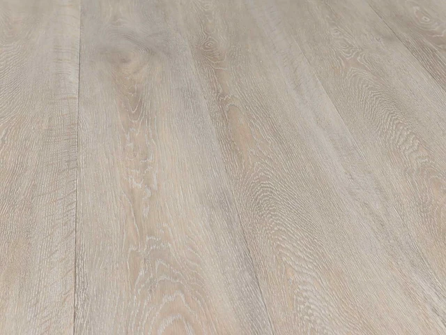 69 m2 pvc dryback plank - 1200 x 180 x 2,5 mm - afbeelding 1 van  4