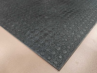 69 m2 pvc dryback tegel - 659 x 229 x 2,5 mm - afbeelding 2 van  3