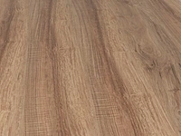 69 m2 pvc spc click plank met xps onderlaag - 1220 x 182 x 5 mm - afbeelding 1 van  4