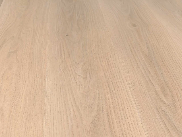 69 m2 pvc spc click plank met xps onderlaag - 1524 x 228 x 5 mm - afbeelding 1 van  4