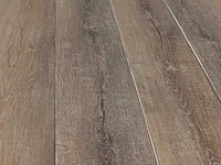 69 m2 pvc zelfklevend stroken - 1219 x 184 x 2,5 mm - afbeelding 1 van  3