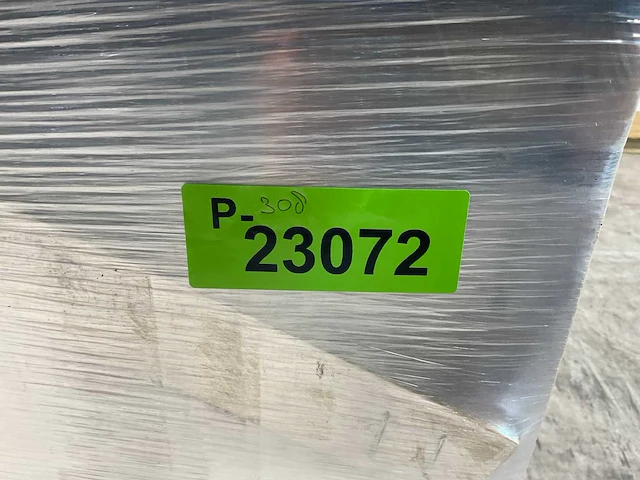 69,1m² iris ceramica - wand- en vloertegel - 120x60 cm - greige - afbeelding 8 van  8