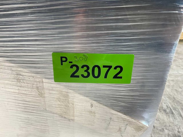 69,1m² iris ceramica - wand- en vloertegel - 120x60 cm - greige - afbeelding 8 van  8