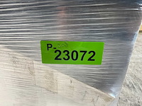 69,1m² iris ceramica - wand- en vloertegel - 120x60 cm - greige - afbeelding 8 van  8