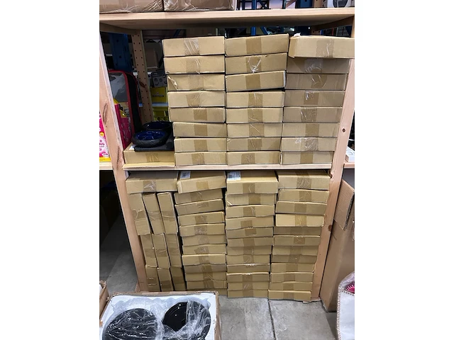 69x buiktrainer inclusief knie onderlegger - afbeelding 2 van  4