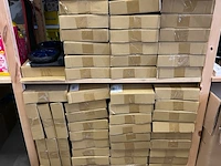 69x buiktrainer inclusief knie onderlegger - afbeelding 2 van  4