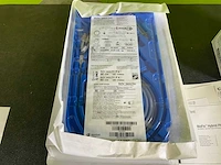 6f-55 cm kit bioflo hybrid picc (11x) - afbeelding 1 van  4