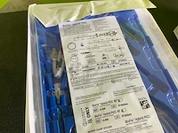 6f-55 cm kit bioflo hybrid picc (11x) - afbeelding 2 van  4
