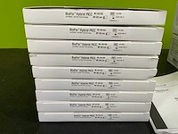 6f-55 cm kit bioflo hybrid picc (11x) - afbeelding 3 van  4