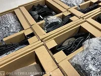 6x 100° wifi-wildobservatiecamera bresser, 9633106 - afbeelding 6 van  7