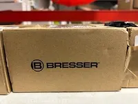 6x 100° wifi-wildobservatiecamera bresser, 9633106 - afbeelding 7 van  7