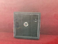 6x 2 stuks edelmetaal en 4 stuks edelstenen - afbeelding 53 van  69